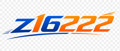 z16222
